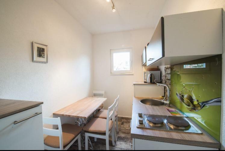 Apartmán Noah Vodice Exteriér fotografie